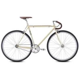 ostre-kolo-fuji-feather-ivory-28-cr-mo-51-cm-single-speed-98-kg