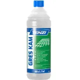 tenzi-greskam-plyn-do-plytek-gresu-granitu-granitogresow-1l