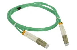 alantec-patch-cord-mm-om3-lc-lc-duplex-50-125-5-0m-foc-lclc-5mmd-5-3