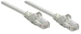 intellinet-patch-cord-cat5e-utp-3m-szary-100percent-mied