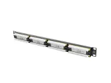 patch-panel-lanberg-ppu5-1024-b-1u-19-kat-5e-utp-24xrj-45