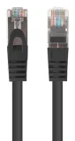patchcord-kat-6-ftp-1-5m-czarny-fluke-passed-lanberg-10-pack
