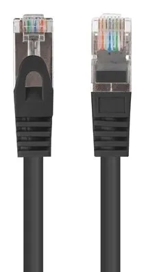 patchcord-kat-6-ftp-1-5m-czarny-fluke-passed-lanberg-10-pack
