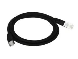 patchcord-utp-a-lan-kku5cza0-5-rj45-rj45-050m-utp-kat-5e-kolor-cz