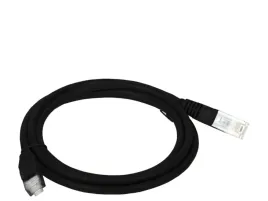 patchcord-utp-a-lan-kku5cza2-rj45-rj45-2m-utp-kat-5e-kolor-czarny