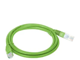patchcord-utp-a-lan-kku5zie1-rj45-rj45-1m-utp-kat-5e-kolor-zielony
