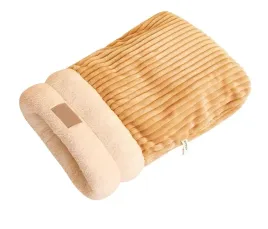 spiwor-dla-kota-zimowy-legowisko-jaskinia-dla-kota-i-psa-miekkie