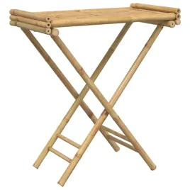 skladany-stolik-ogrodowy-z-taca-705x425x80-cm-bambusowy