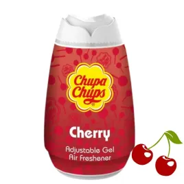 chupa-chups-zelowy-odswiezacz-powietrza-cherry-wisnia-221g