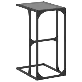 stolik-boczny-ze-szklanym-blatem-40x30x615-cm-stal