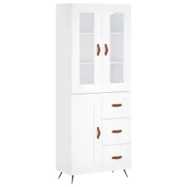 szafka-drewnopochodna-biala-695x34x180-cm