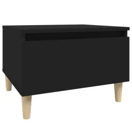 stolik-boczny-czarny-50x46x35-cm-material-drewnopochodny