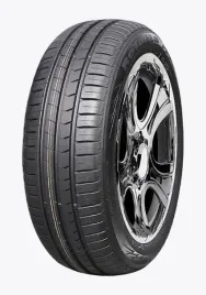 4x-opony-letnie-rotalla-185-50r16-setula-e-race-rh02-81v