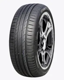 4x-opony-letnie-rotalla-225-45r17-setula-s-race-ru01-mfs-94y-xl