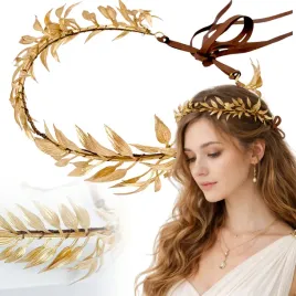 zloty-wieniec-laurowy-rzymska-grecka-opaska-korona-cezara-bogini-cosplay-j