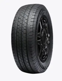 4x-opony-caloroczne-rotalla-205-65r16c-setula-van-4-season-ra05-107-105t