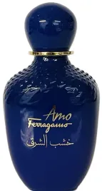 salvatore-ferragamo-amo-oriental-wood-100ml-edp-nowy-tester-korek