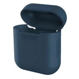 etui-na-sluchawki-pokrowiec-do-apple-airpods-airpods-2-granatowe