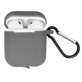 etui-na-sluchawki-pokrowiec-do-apple-airpods-airpods-2-szary