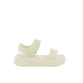 damskie-skorzane-off-white-klapki-goe-tt2n4105-37
