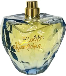 lolita-lempicka-mon-premier-woda-perfumowana-100ml-nowy-tester