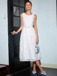 zc54106-shein-biala-zakardowa-sukienka-midi-elegancka-pasek-13-s