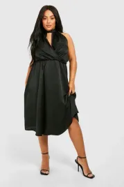 dc52205-boohoo-satynowa-sukienka-midi-z-dekoltem-halter-13-48