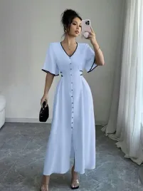 lc61201-shein-blekitna-sukienka-maxi-kontrastowe-wykonczenie-13-s