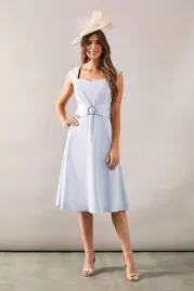 ec12110-wallis-elegancka-blekitna-sukienka-zdobiony-pas-13-m