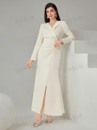 zc62106-shein-sukienka-maxi-elegancka-marynarkowa-ecru-13-l