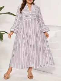 kc73108-shein-luzna-sukienka-maxi-w-paski-dekolt-v-plus-size-13-52