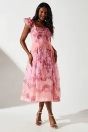 hc22207-coast-wzorzysta-elegancka-sukienka-midi-falbany-13-xl