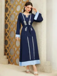 dc56120-shein-haftowana-granatowa-sukienka-maxi-13-m