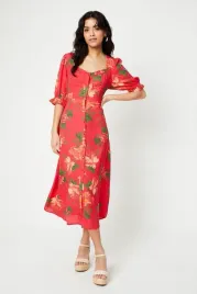 ec22112-dorothy-perkisn-sukienka-midi-kwiatowy-wzor-guziki-13-xxl