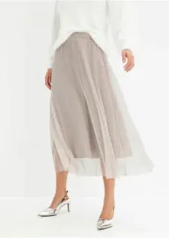 wc24202-bonprix-plisowana-polyskujaca-spodnica-midi-13-40-42