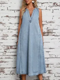 lc13213-shein-luzna-jeansowa-sukienka-midi-dekolt-v-kieszenie-13-m