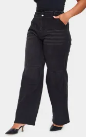 lc43113-prettylittlething-spodnie-jeansy-boyfriend-13-46