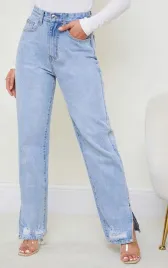 t32211-prettylittlething-petite-spodnie-jeansy-proste-rozciecia-13-m