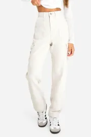 lc22205-boohoo-tall-jeansowe-spodnie-bojowki-kieszenie-cargo-13-xxl