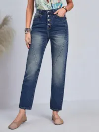 lc46307-shein-proste-spodnie-jeansy-zapinane-na-guziki-13-s