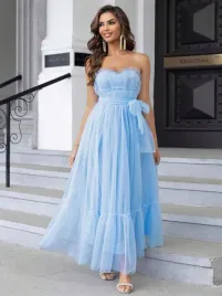 cc57112-joyfunear-szyfonowa-sukienka-maxi-odkryte-ramiona-na-wesele-13-s