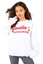 kc46105-boohoo-biala-swiateczna-bluza-z-nadrukiem-12-m