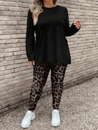 kc61103-emery-rose-komplet-dwuczesciowy-legginsy-bluzka-cetki-13-52