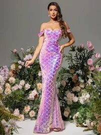 lc22113-loveandlemonade-sukienka-balowa-bogato-zdobiona-cekinami-13-m