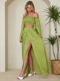 hc11203-shein-komplet-teksturowy-na-lato-top-spodnica-13-xl