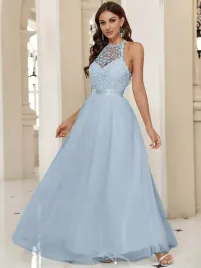 hc11103-shein-blekitna-sukienka-maxi-koronkowa-gora-balowa-13-m