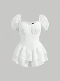 ic64114-shein-krotki-bialy-haftowany-elegancki-kombinezon-z-falbanka-13-48