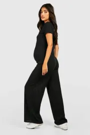 cc32208-boohoo-ciazowy-kombinezon-prazki-dzianina-krotki-rekaw-13-m