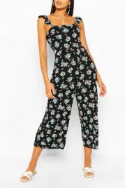 ec14202-boohoo-letni-kombinezon-na-ramiaczkach-kwiatowy-wzor-13-s