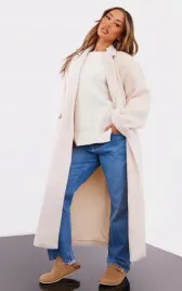 ku213-prettylittlething-plaszcz-bezowy-klasyczny-przejsciowy-13-s